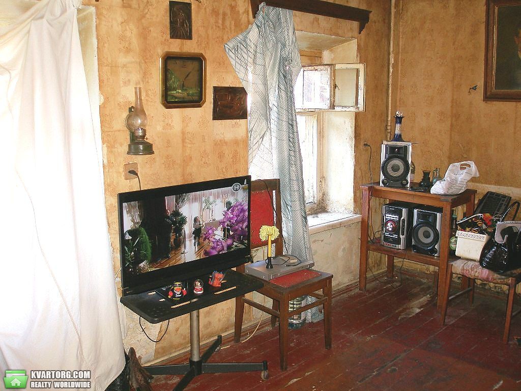 Sell 2-room apartment. Одесса, Осипова — photo 2