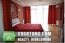 Sell 3-room apartment. Киев, Кольцова бул — photo 4