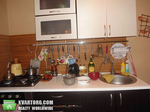 Sell 1-room apartment. Одесса, Разумовская — photo 6
