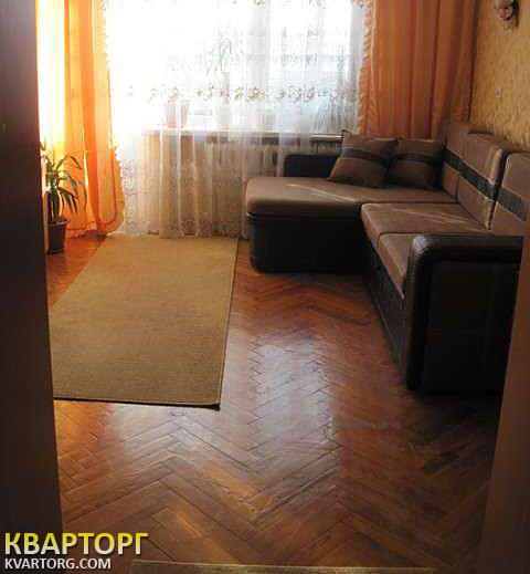 Sell 1-room apartment. Киев,  Березняковская — photo 5