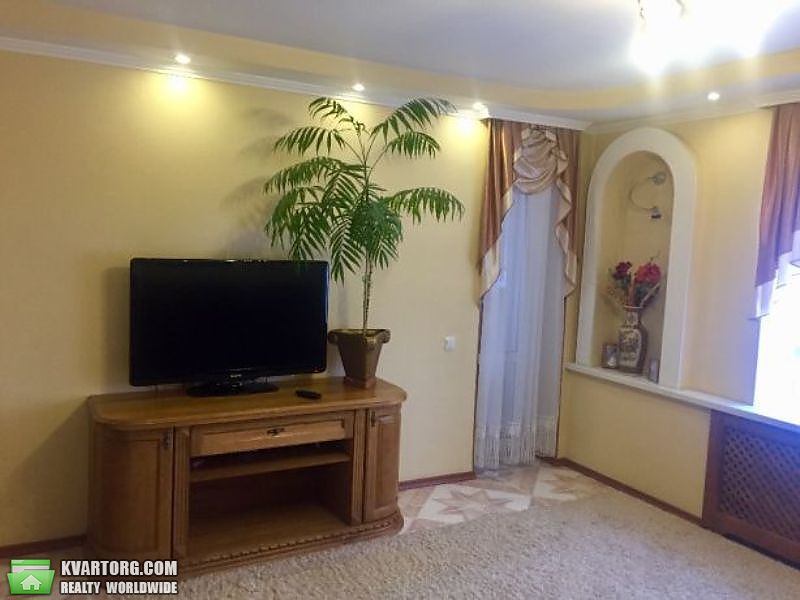 Sell 3-room apartment. Киев,  Курбаса — photo 2