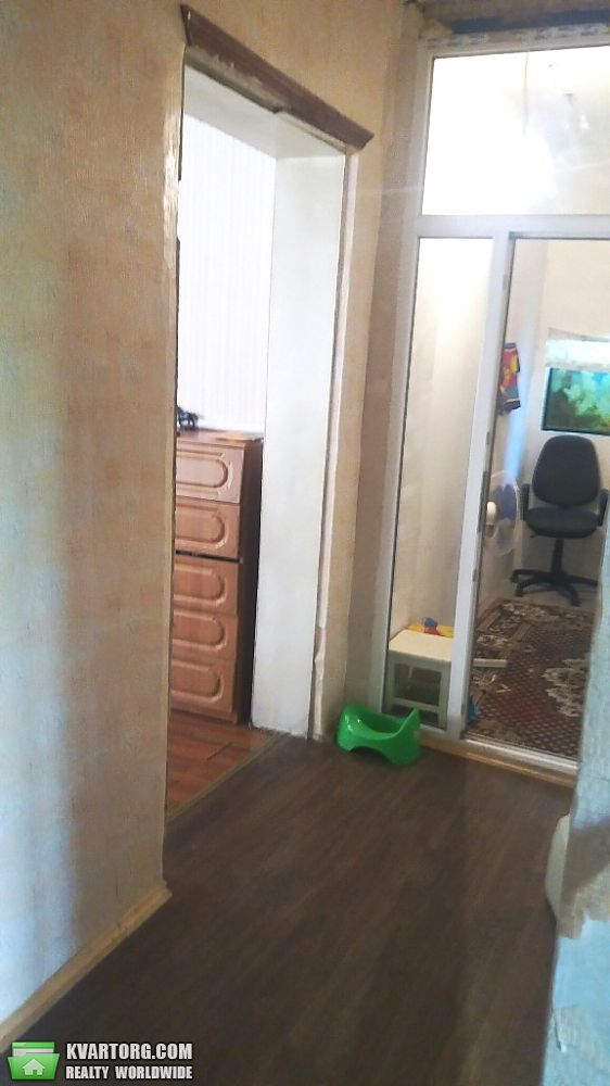 Sell 2-room apartment. Одесса, Преображенская — photo 4