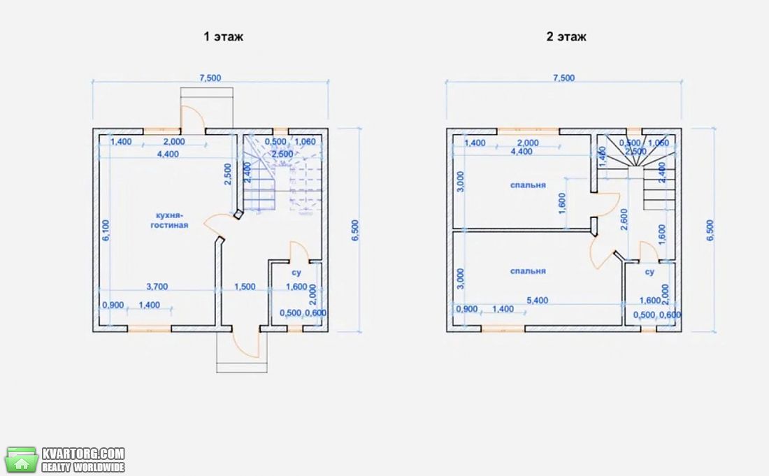 Sell Townhouse. Киев, Шевченка — photo 5