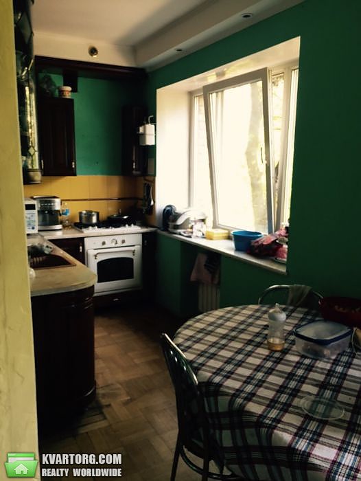 Sell 3-room apartment. Киев,  Победы пр — photo 4