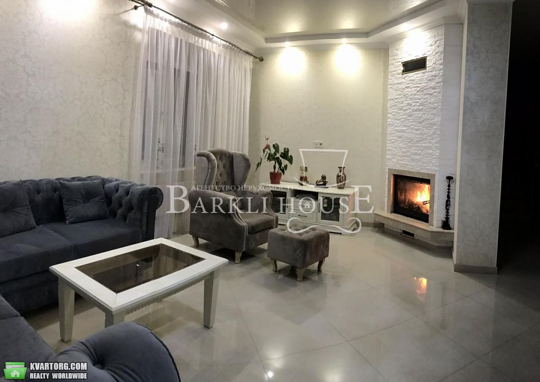 Rent out house. Киевская обл., Дмитровка — photo 2