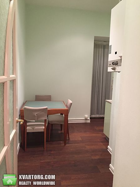 Sell 3-room apartment. Киев,  Мазепы — photo 7