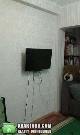 Sell 2-room apartment. Киев, Малиновского — photo 2