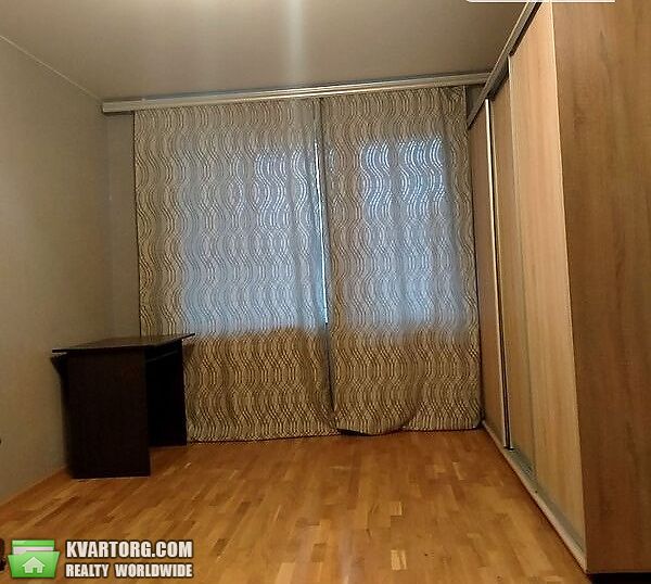 Sell 2-room apartment. Киев,  Озерная — photo 4
