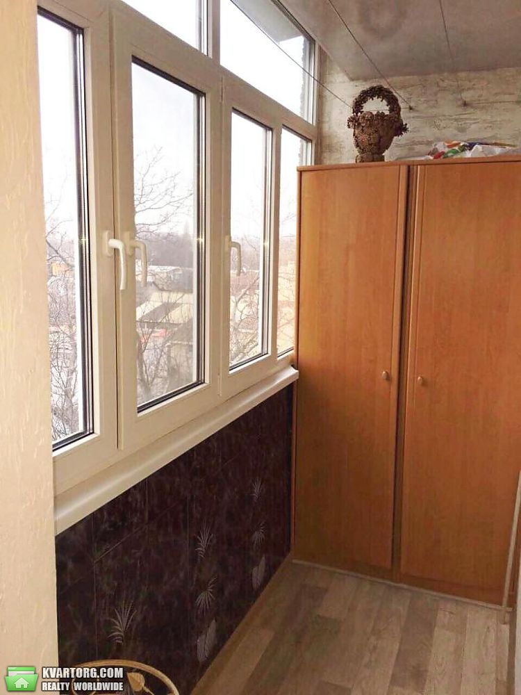 Sell 2-room apartment. Одесса, Качалова — photo 4