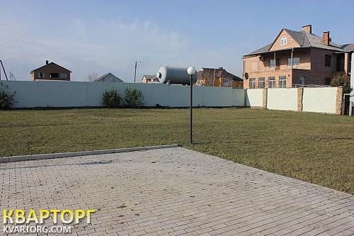 Sell house. Луганск, Воронежская — photo 3