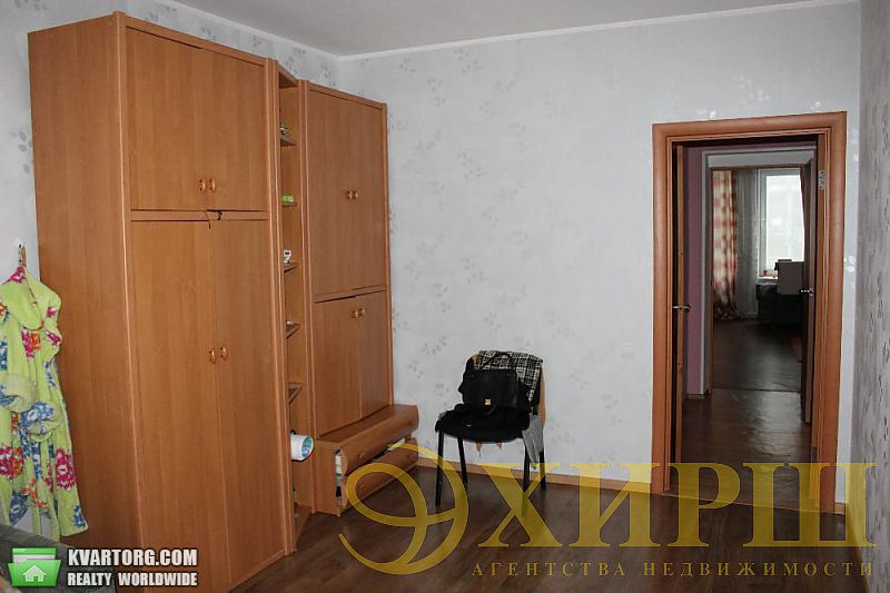 Sell 3-room apartment. Киев,  Ломоносова — photo 5