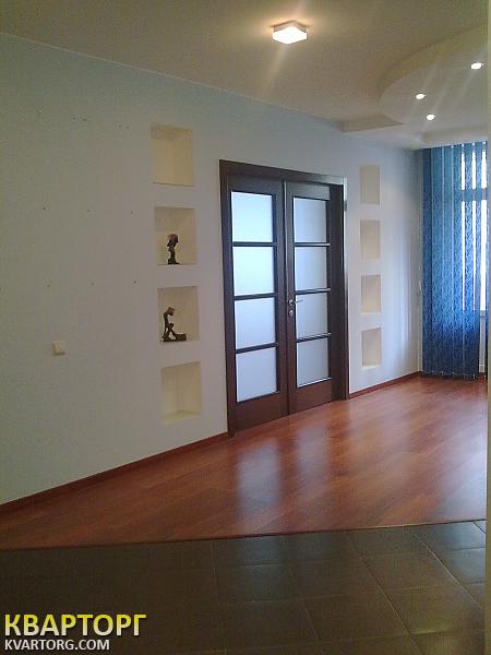 Sell office. Киев, Окипной Раисы — photo 2