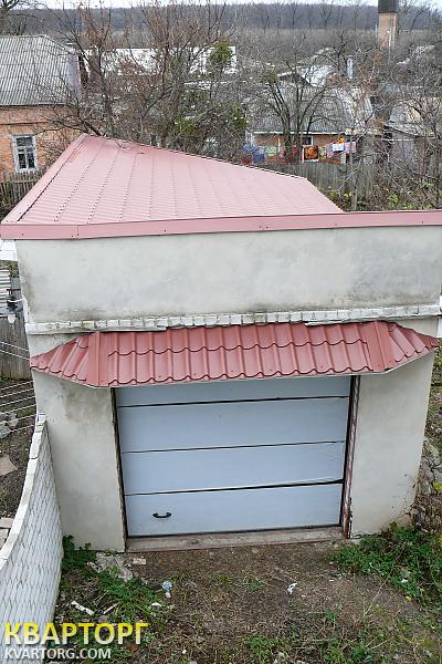 Sell house. Харьков, Коксовая — photo 7