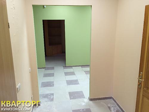 Sell office. Киев, Гоголевская — photo 3