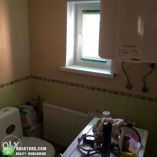 Sell house. Киев, с. Корживка — photo 4