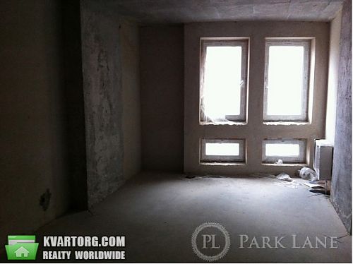 Sell 2-room apartment. Киев, Ернста — photo 4