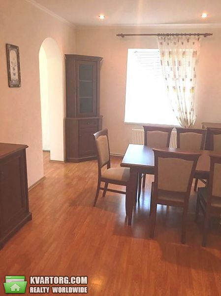 Sell house. Киевская обл., Университетская — photo 2