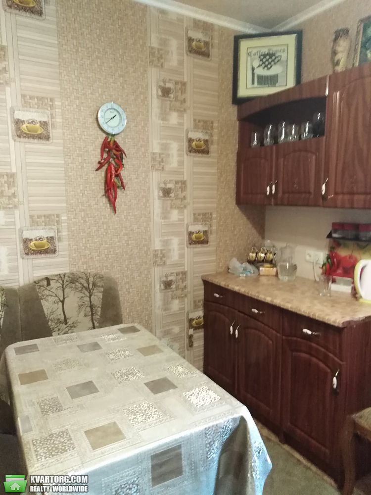 Sell house. Харьков, Молодёжная — photo 3