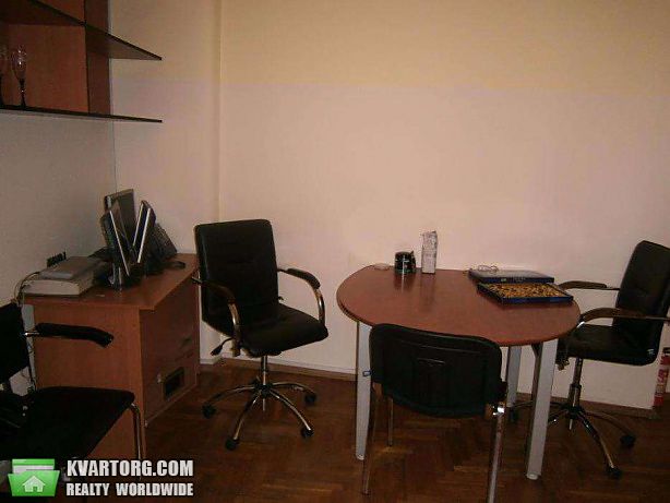 Rent out office. Киев, ул. Б.Васильковская — photo 5