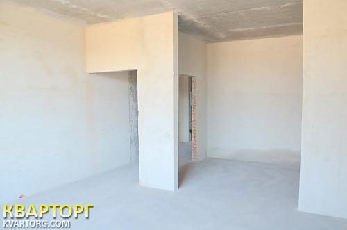Sell 3-room apartment. Киев,  Драгомирова — photo 7