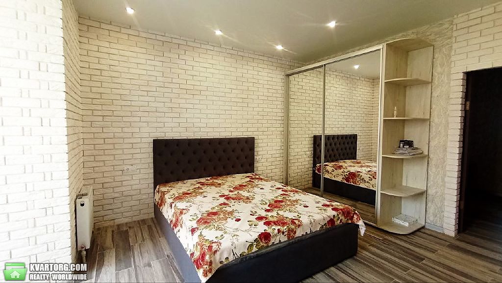 Sell 2-room apartment. Одесса, Сахарова — photo 6