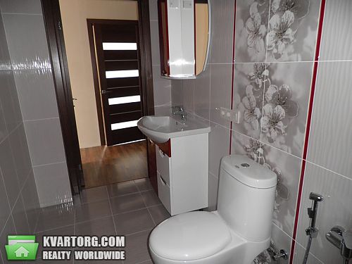 Sell house. Киевская обл., Коцюбинская — photo 9