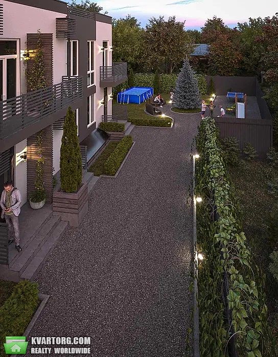 Sell 2-room apartment. Вышгород, Гриненко — photo 8