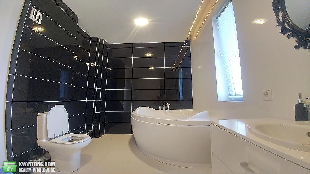 Rent out house. Киевская обл., Крушинка — photo 3