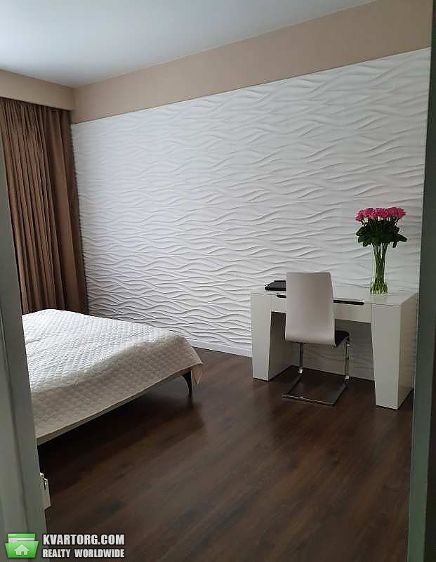 Sell 3-room apartment. Харьков, Мира — photo 1
