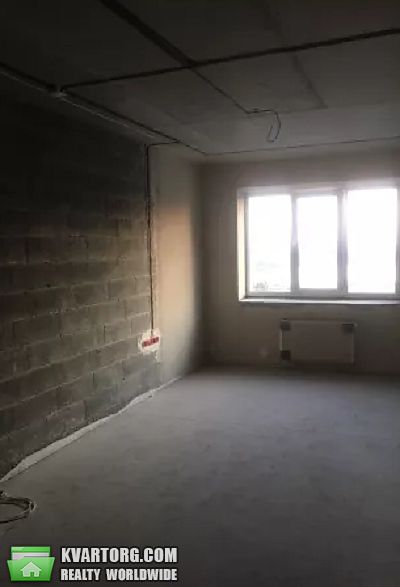 Sell 1-room apartment. Киев,  Харьковское шоссе — photo 6