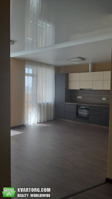 продам 3-комнатную квартиру. Киев,   Победы пр - фото 1