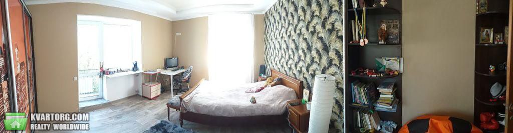 Sell house. Полтава,  Зеленая — photo 8