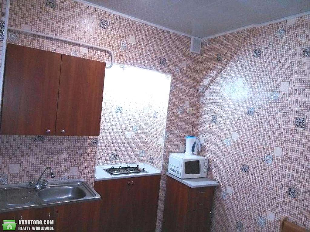 Sell 2-room apartment. Одесса, Прохоровская — photo 3