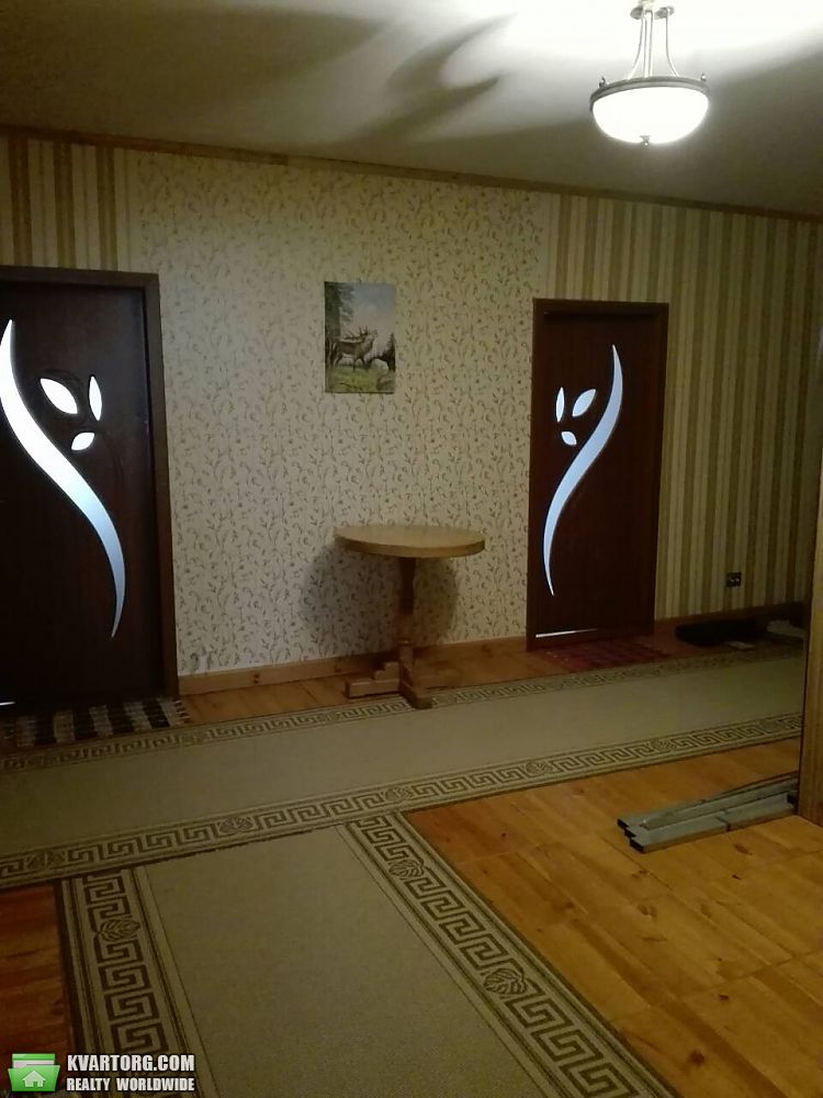 Sell 2-room apartment. Киев, Харьковское  шоссе — photo 1