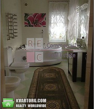 Sell house. Киев,  Осокорки — photo 4