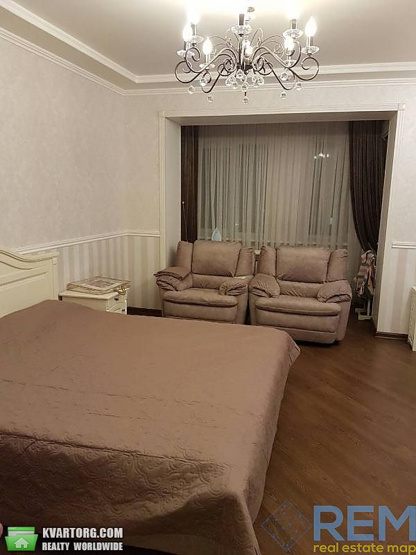 Sell 2-room apartment. Одесса, Сахарова — photo 4