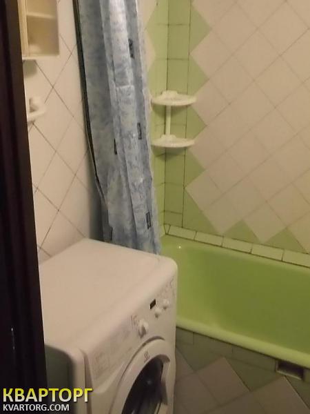 Rent out 1-room apartment. Одесса, Ильфа и Петрова — photo 4