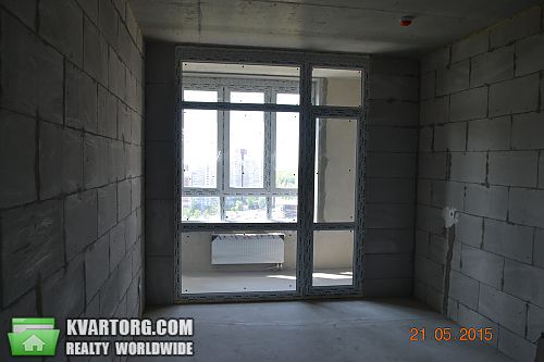 Sell 1-room apartment. Киев, Академика Глушкова — photo 4