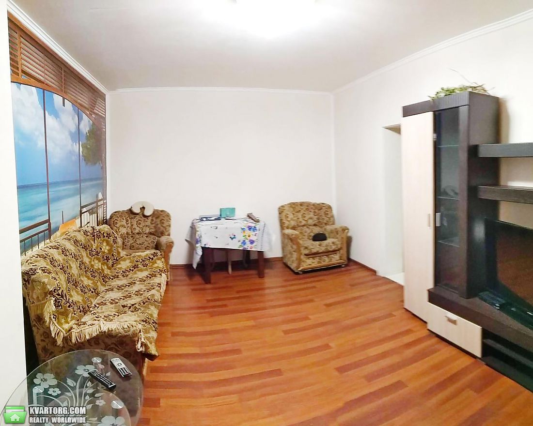 Sell house. Киев,  Тимирязевская — photo 4