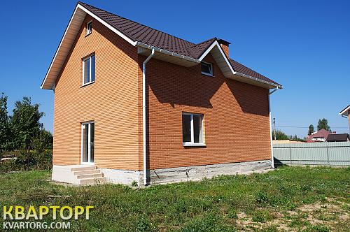 Sell house. Киевская обл., Мира — photo 2