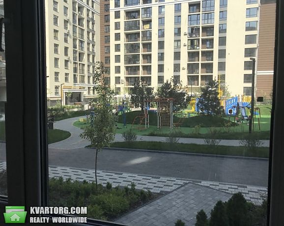Sell 1-room apartment. Киев, Журавлиная — photo 1