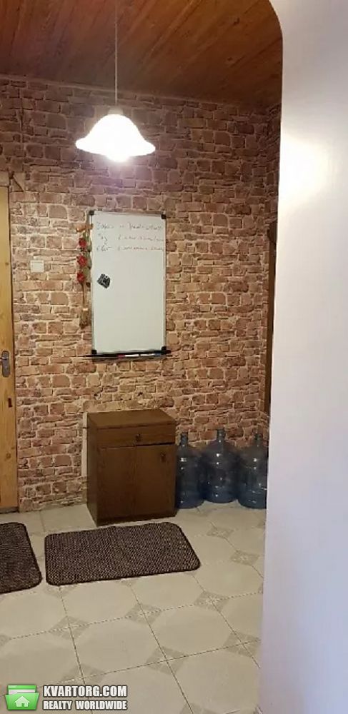 Sell house. Киев, пер. Одоевского — photo 10