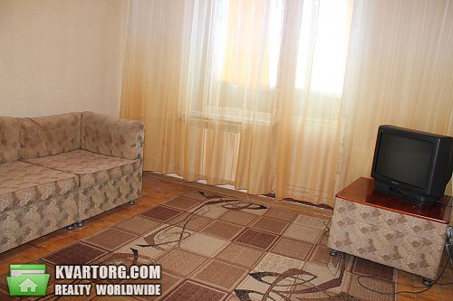 Sell 2-room apartment. Киев,  Закревского — photo 6