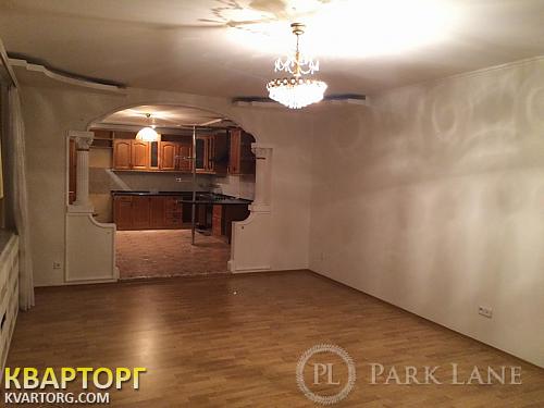 Sell 5-room apartment. Киев, Героев Сталинграда пр — photo 3