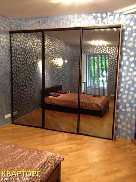 Rent out 1-room apartment. Одесса, Дерибасовская — photo 3