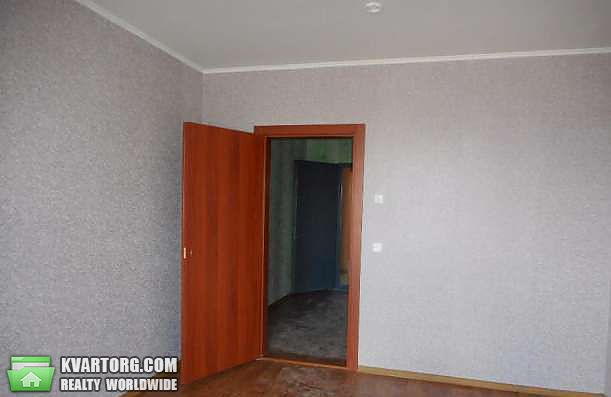 Sell 1-room apartment. Киев,  Науки пр — photo 3