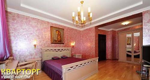 Rent out house. Одесса, Фнтанская дорога — photo 7
