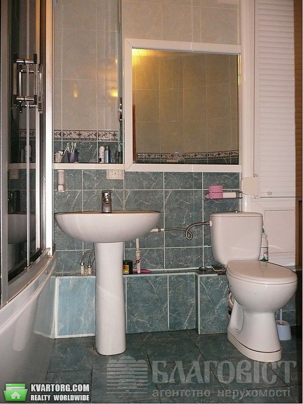 Sell 3-room apartment. Киев,  Григоренко пр — photo 7