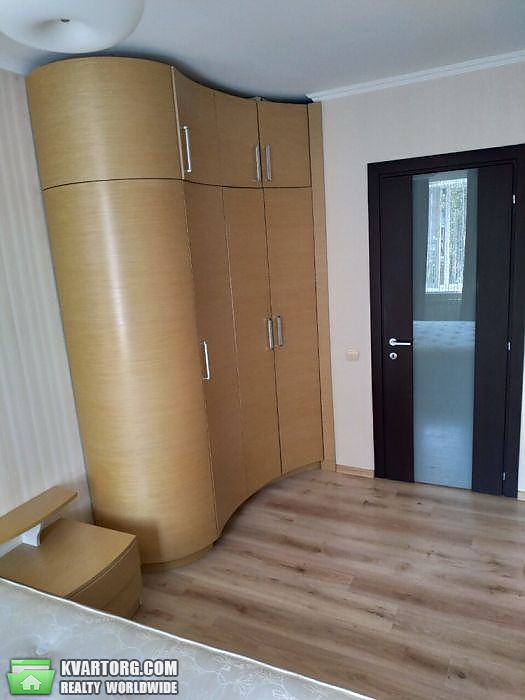 Sell 3-room apartment. Киев,  Мира пр — photo 6