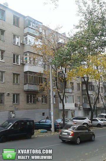 Sell 2-room apartment. Днепропетровск, Паторжинского — photo 10